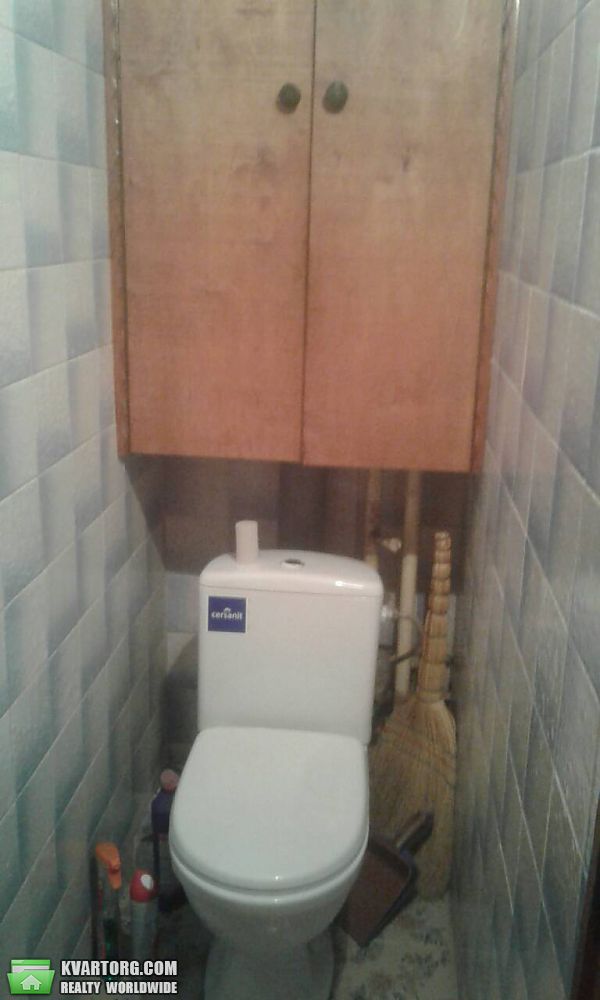 Sell 2-room apartment. Одесса, Добровольского — photo 4