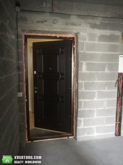 Sell 1-room apartment. Киев,  Правды пр — photo 3