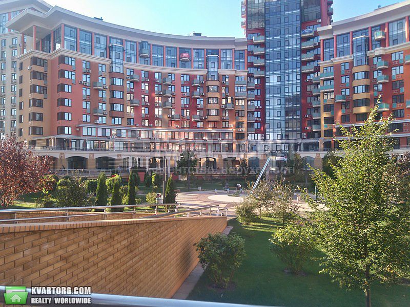 Sell 4-room apartment. Киев,  Ломоносова — photo 1