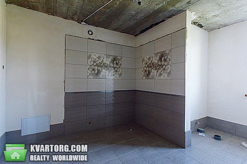 Sell house. Киев, с.Петрушки — photo 6