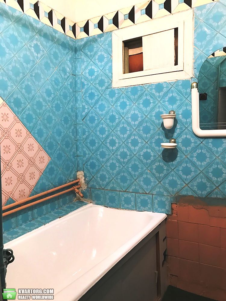 Sell 3-room apartment. Одесса, Пушкинская — photo 6