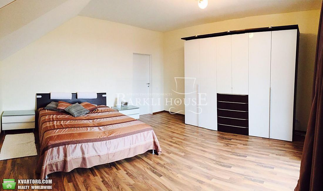 Rent out house. Киевская обл., Иванковичи — photo 5