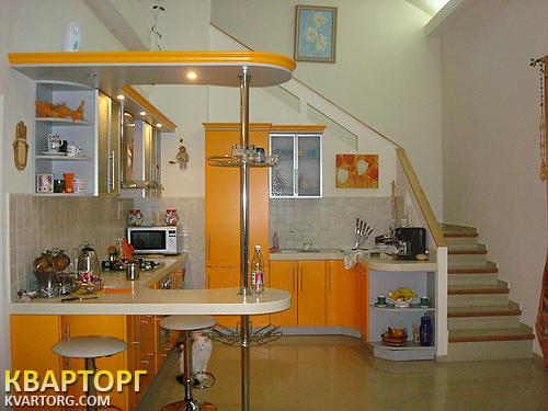 Sell house. Киев,  Садовая Осокорки — photo 5