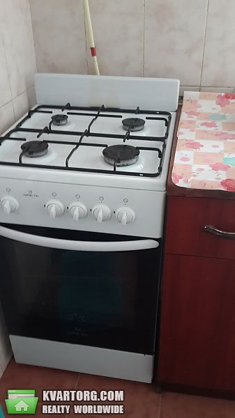 Rent out house. Ирпень, Вокзальная — photo 5
