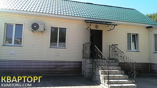 Rent out warehouse. Киевская обл., счастливое — photo 5