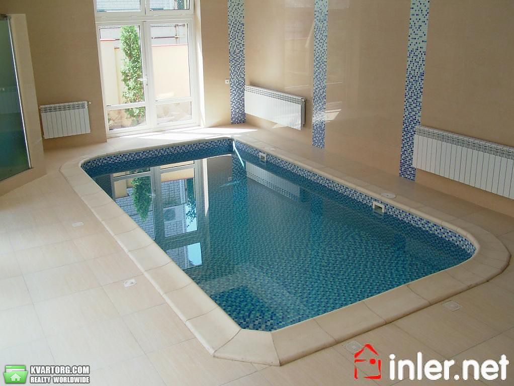 Sell house. Одесса, Куприна — photo 6