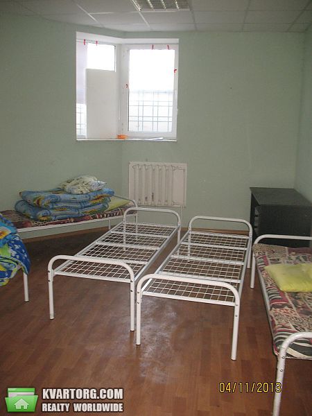 Sell office. Николаев, Леваневцев — photo 5