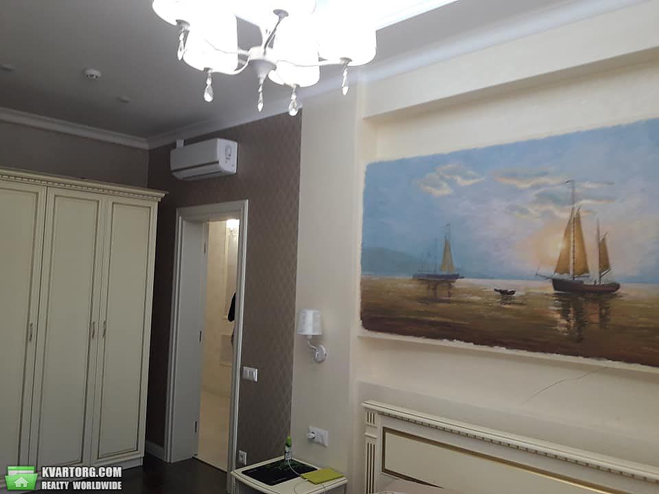 Sell 2-room apartment. Одесса, Г.Плато — photo 4