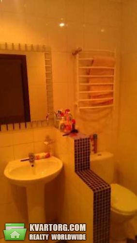Sell house. Киевская обл., Власовка — photo 9