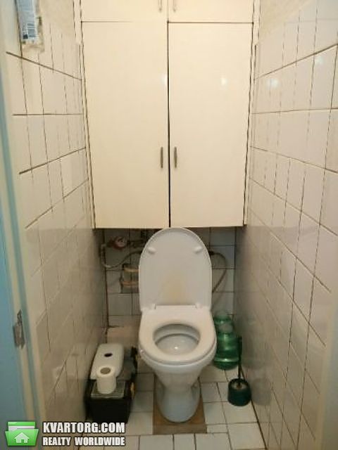 Sell 3-room apartment. Киев,  Лесной пр — photo 8