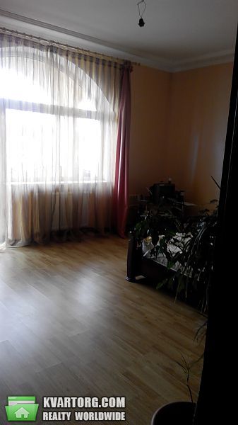 Sell house. Буча, Центральная — photo 10