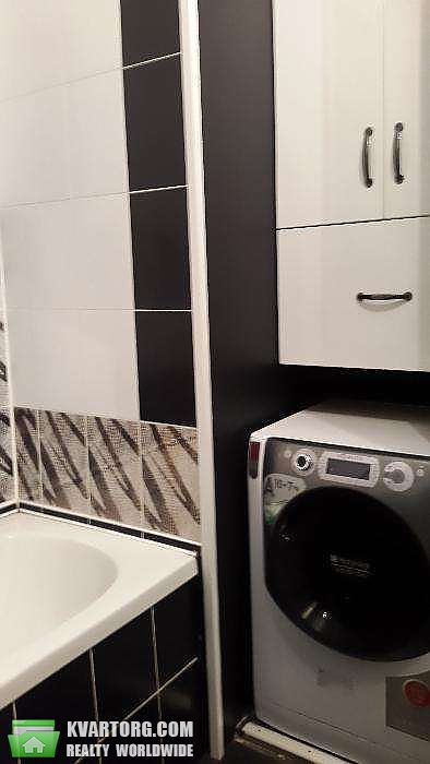 Sell 3-room apartment. Киев,  Науки пр — photo 7