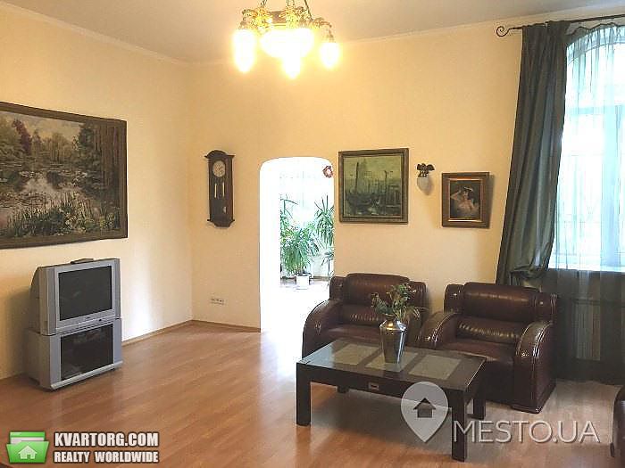 Sell house. Ирпень, Лесная — photo 7