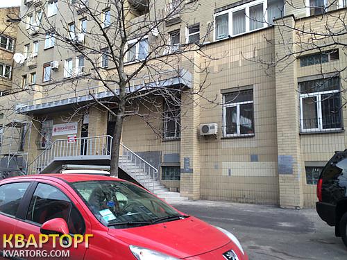 Rent out office. Киев,  Антоновича — photo 2