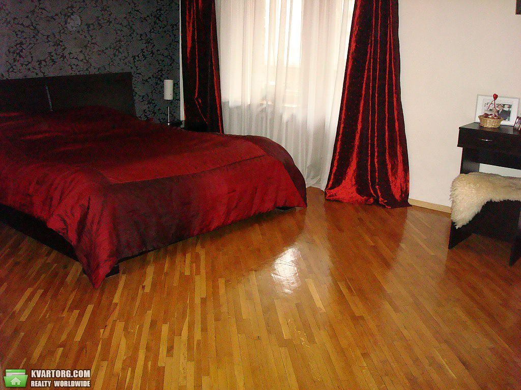 Sell 4-room apartment. Днепропетровск, Бажова — photo 3