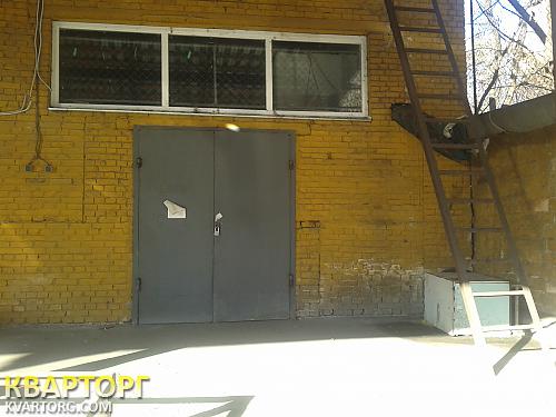 Rent out warehouse. Киев,  Телиги — photo 2