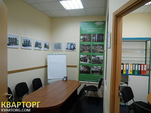 Rent out office. Киев,  Хвойко — photo 3