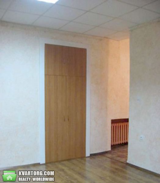 Rent out office. Киев, ул.Малая Житомирская — photo 2