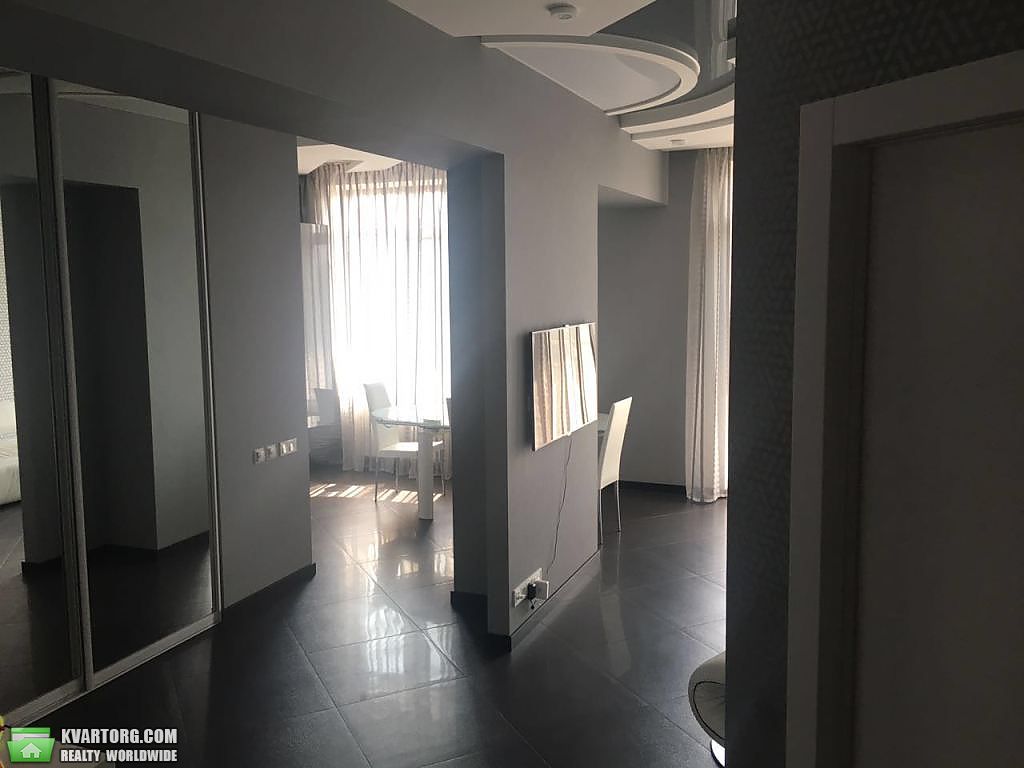 Sell 2-room apartment. Одесса, Греческая — photo 1
