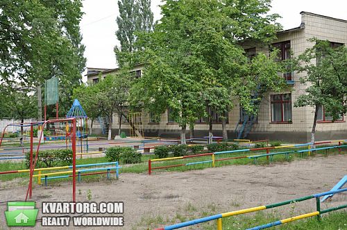 Sell 3-room apartment. Киев, Верховного Совета бул — photo 3