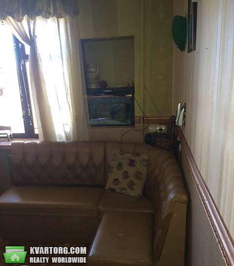 Sell 1-room apartment. Киев,  Мира пр — photo 6