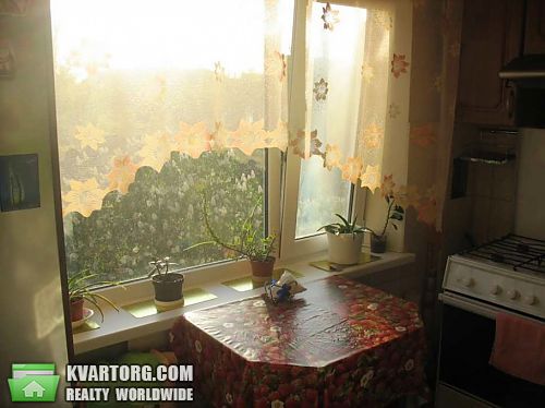 Sell 2-room apartment. Киев, Карбышева — photo 4