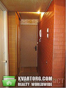 Sell 2-room apartment. Киев, Соломенская — photo 9
