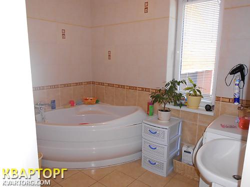 Sell house. Киевская обл., Ирпень — photo 8