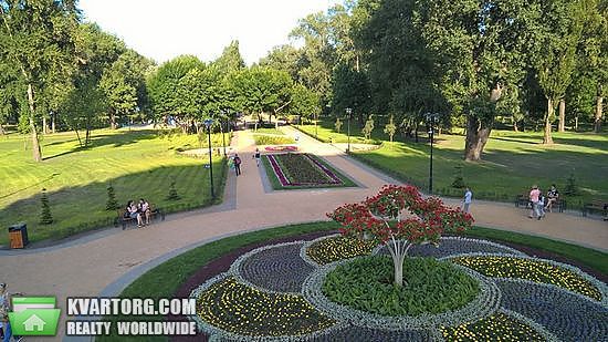 Sell 4-room apartment. Киев,  Оболонская наб — photo 5