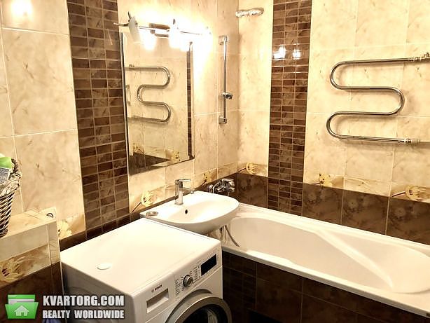 Sell 2-room apartment. Харьков, гвардейцев широнинцев — photo 6