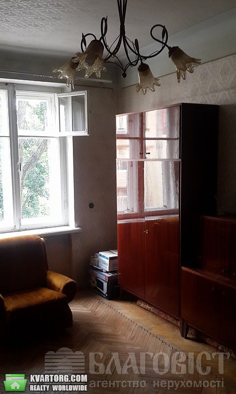Sell 2-room apartment. Киев,  Гоголевская — photo 4