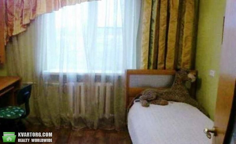 Sell 2-room apartment. Одесса, Академика Филатова — photo 3