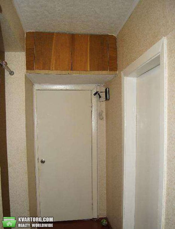 Sell 4-room apartment. Киев,  Антоновича — photo 7