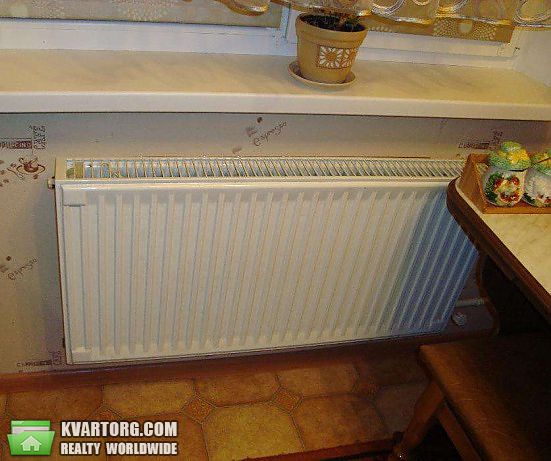 Sell 3-room apartment. Киев, Милославская — photo 4