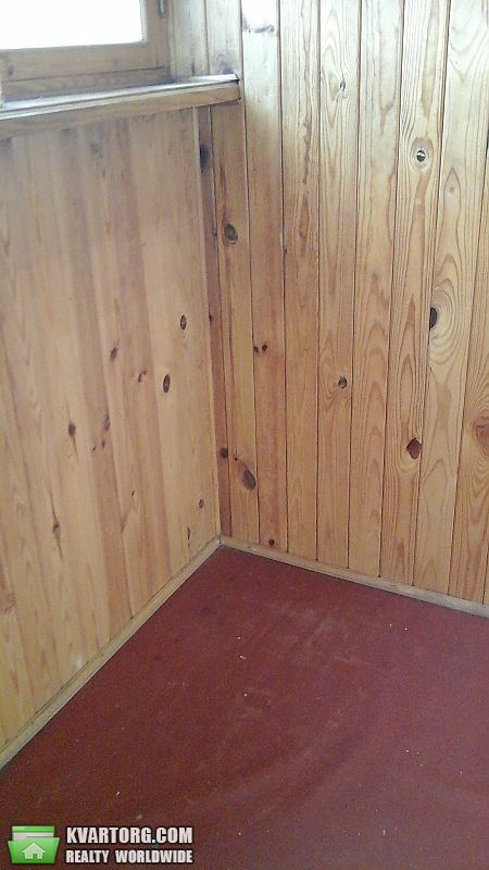 Sell 2-room apartment. Киев,  Закревского — photo 8