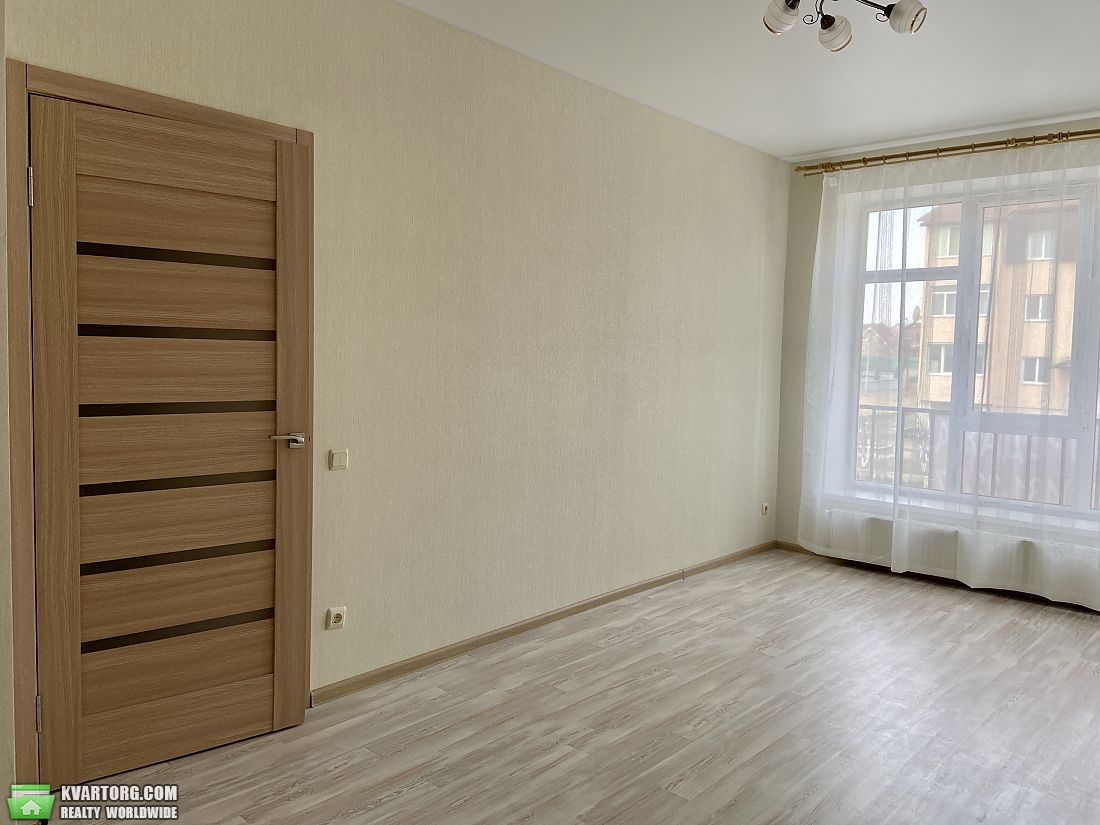 Sell 1-room apartment. Ирпень,  Богдана Хмельницкого — photo 3