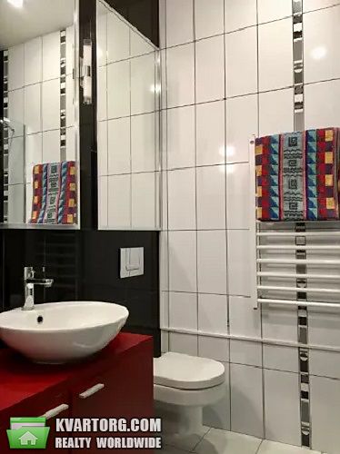 Sell 3-room apartment. Киев, Тютюнника — photo 9