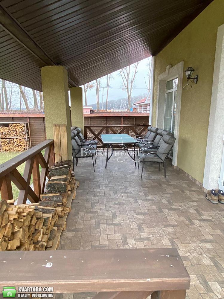 Rent out house. Киевская обл., Крюковщина — photo 9