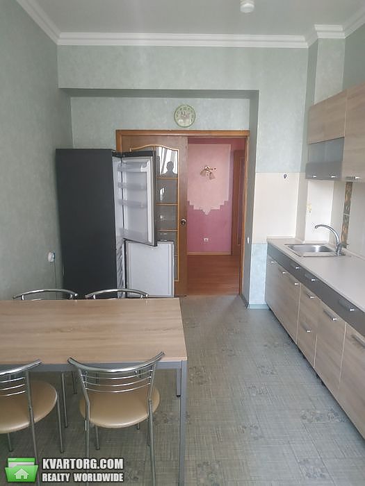 Sell 3-room apartment. Одесса,  Говорова — photo 2