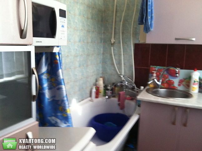 Sell 2-room apartment. Одесса, Коблевская — photo 6