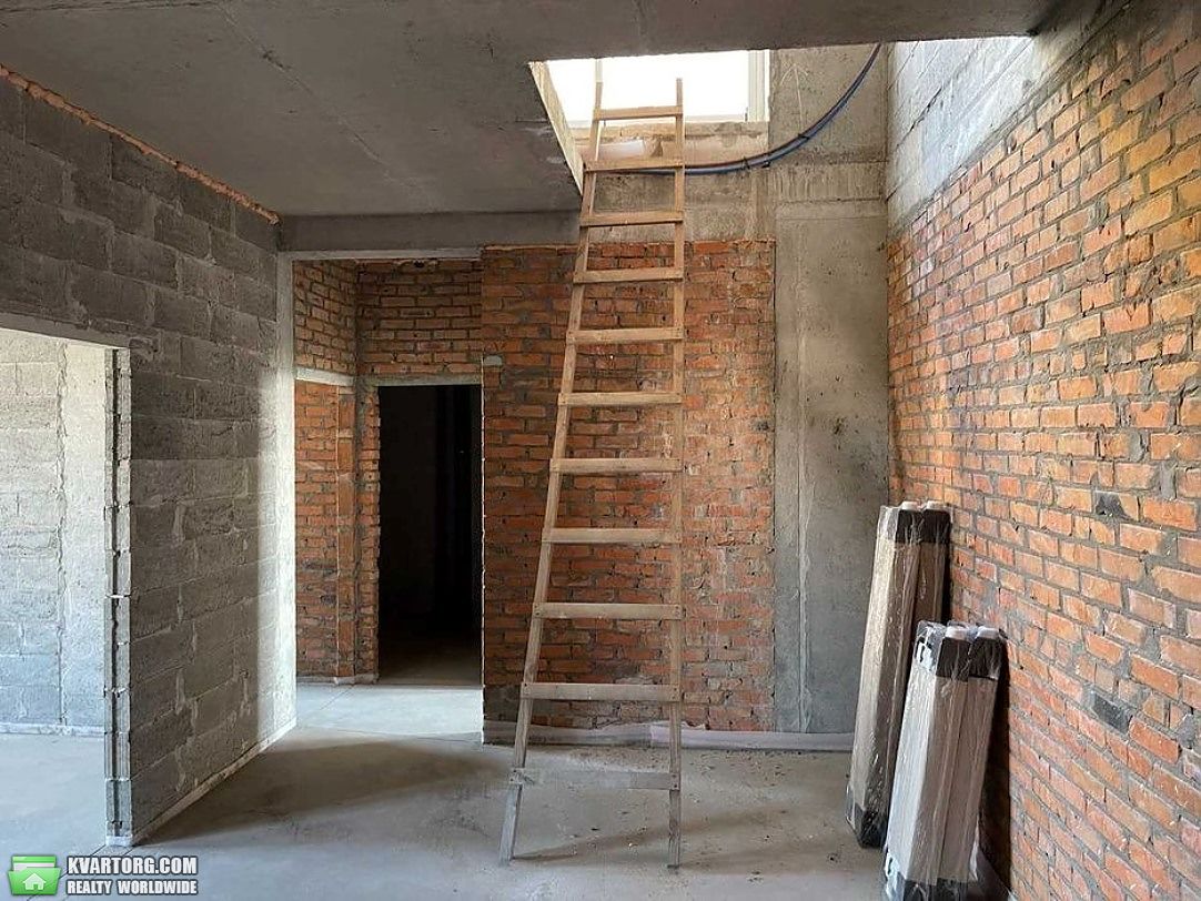 Sell 5-room apartment. Киев, Кадетський гай — photo 6