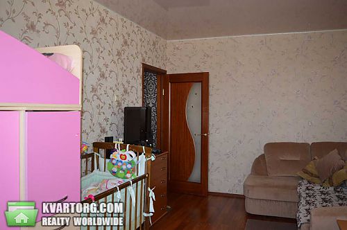 Sell 1-room apartment. Киев, Березняковская — photo 1