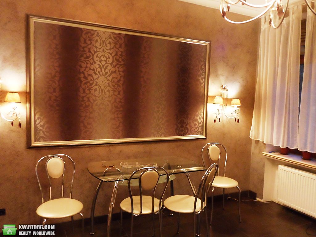 Sell 2-room apartment. Одесса, Еврейская — photo 6