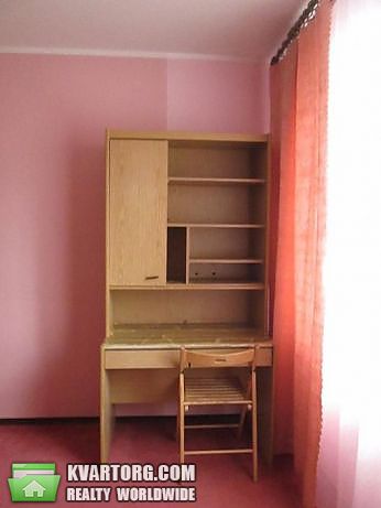 Rent out 2-room apartment. Харьков, пр Победа — photo 4