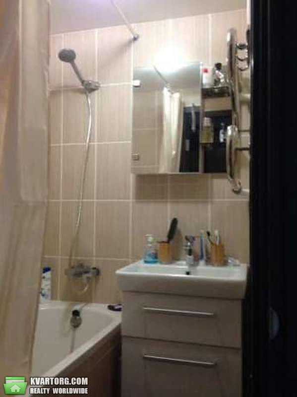 Sell 1-room apartment. Киев,  Свободы пр — photo 7