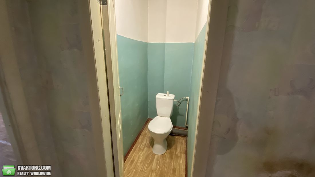 Sell 3-room apartment. Одесса, сахарова — photo 3