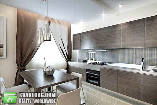 Sell 3-room apartment. Киев, Урловская — photo 6