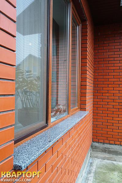 Sell house. Киевская обл., Ирпенская — photo 10