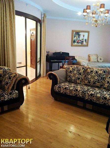Rent out house. Киев,  Днепроводская — photo 5