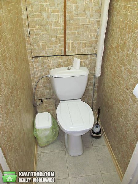 Sell 3-room apartment. Киев, Жукова — photo 5